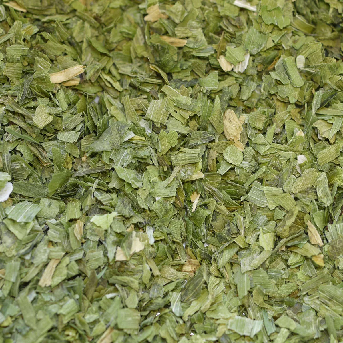 Ciboulette feuilles Bio en Vrac 125g Vrac Bio