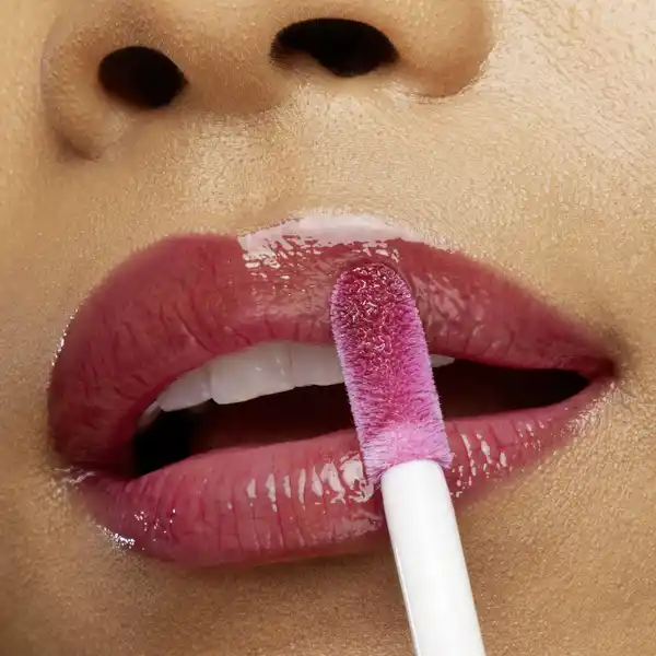 Lifter Gloss Nr. 023 Sweatheart