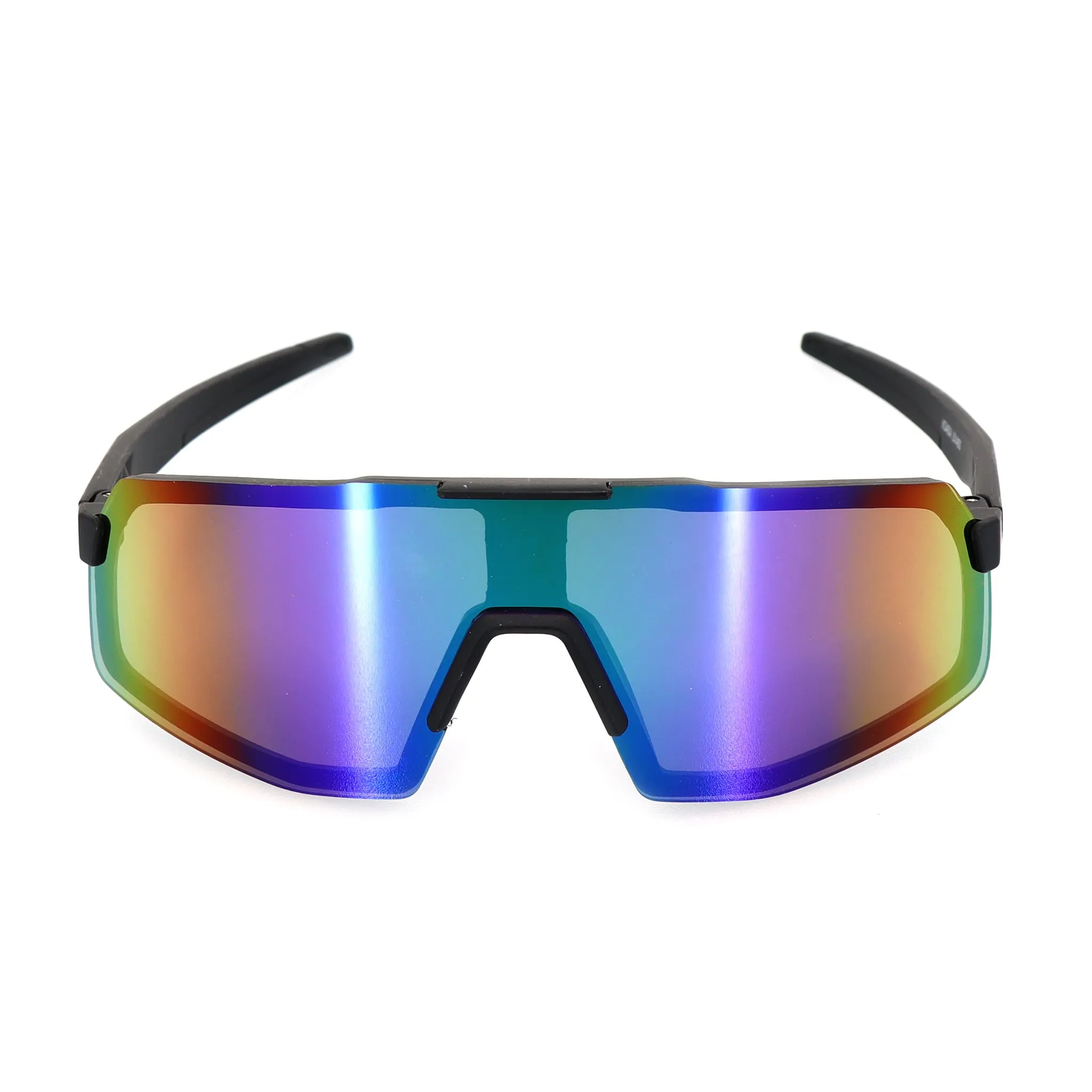 Clément - Vêtements Lunette de Sport 2-6 ans