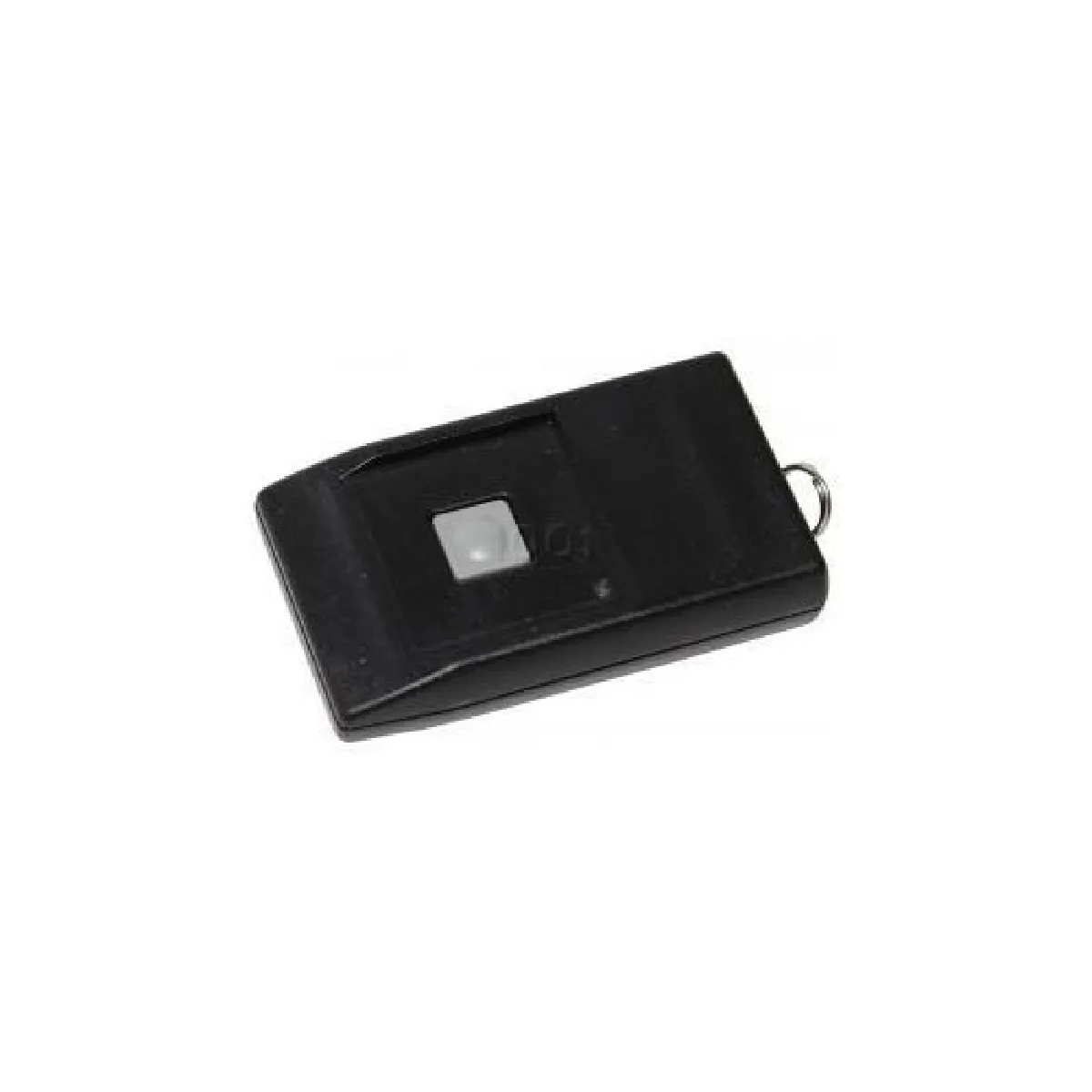 SMD 40.685 MHZ 1K MINI