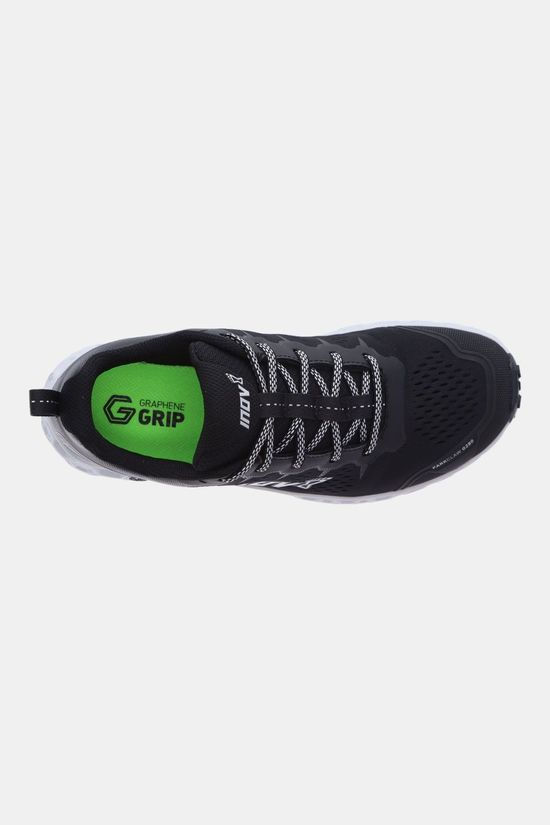 Inov-8 Inov-8 Parkclaw G 280 Trailschoen