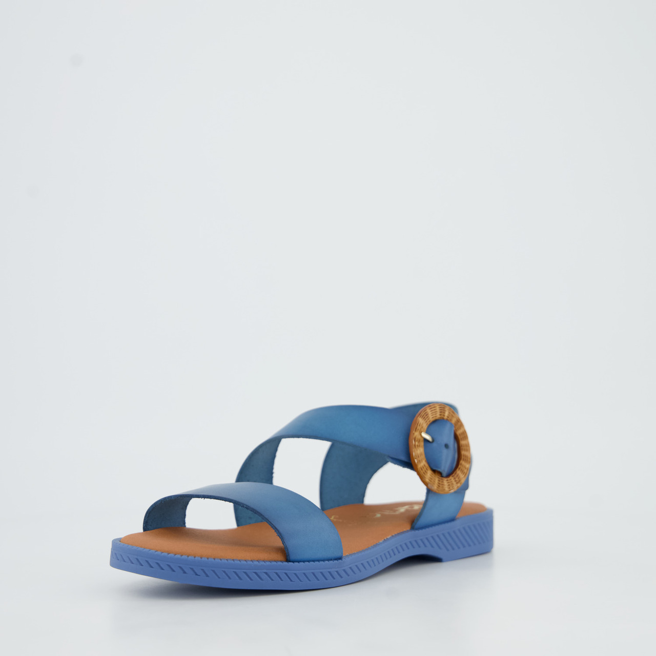 Marila Sandalen