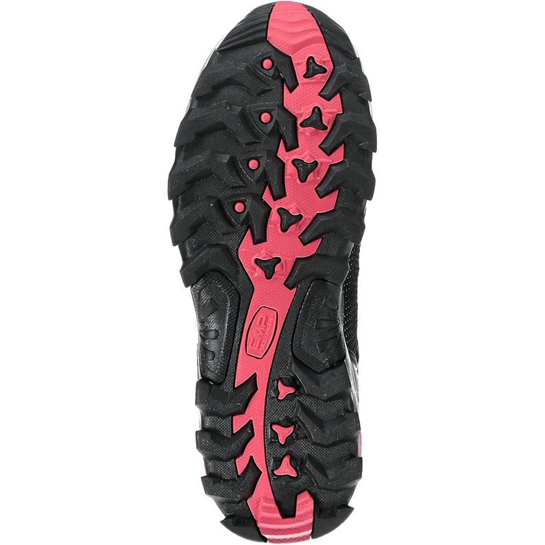 CMP Damen Rigel MID WP Schuhe