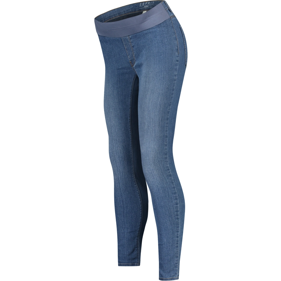 Esprit Jeggings Medium Wash