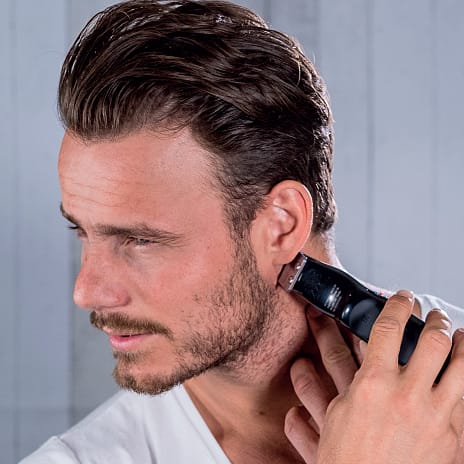 Wahl skægtrimmer