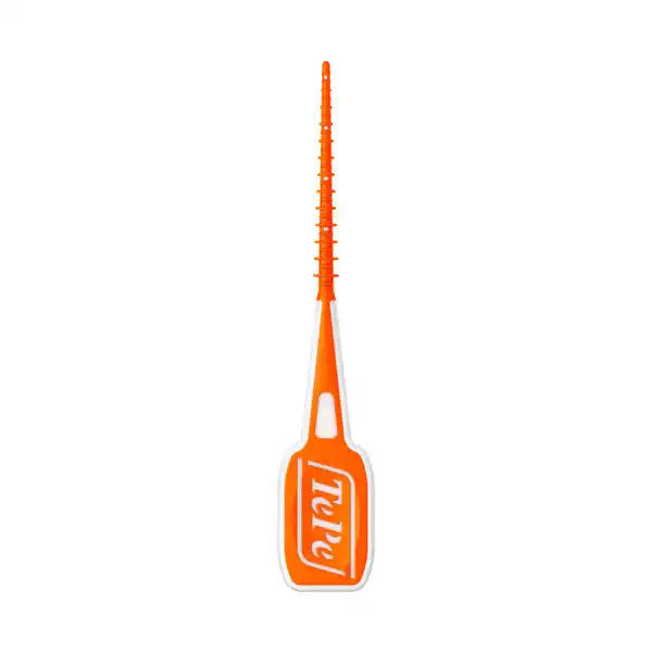 EASYPICK™ XS / S Interdentalsticks