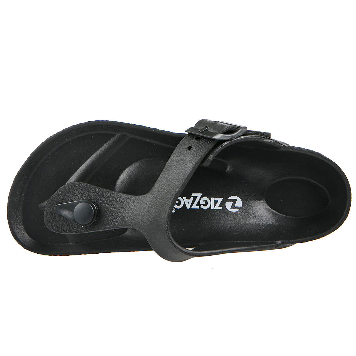 ZigZag Saolin Slipper Sandaler Børn