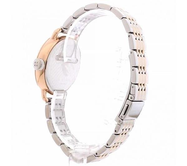 Ted Baker Ladies Ted Baker Watch