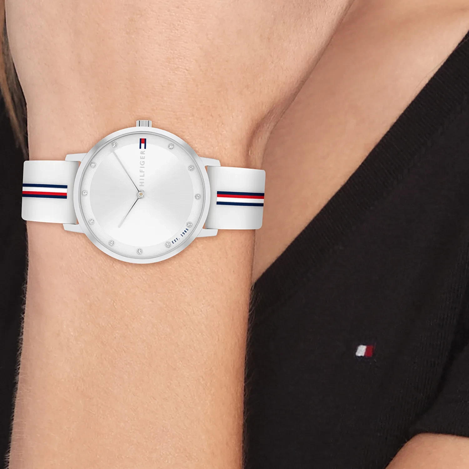 Tommy Hilfiger Pippa 1782735