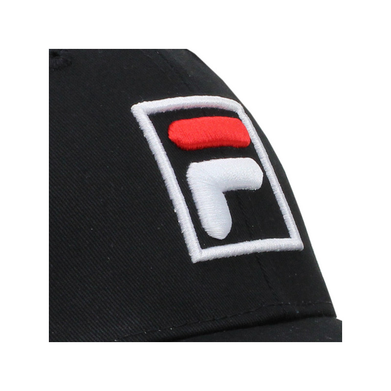 Casquette Fila Forze Team Sport