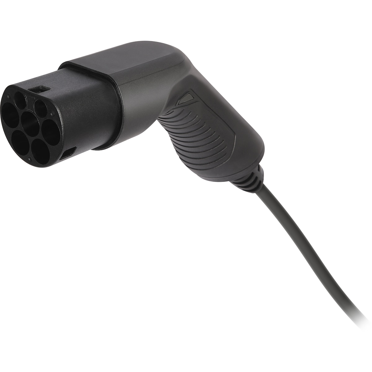 Deltaco e-Charge EV-1103 3m ladekabel til bil
