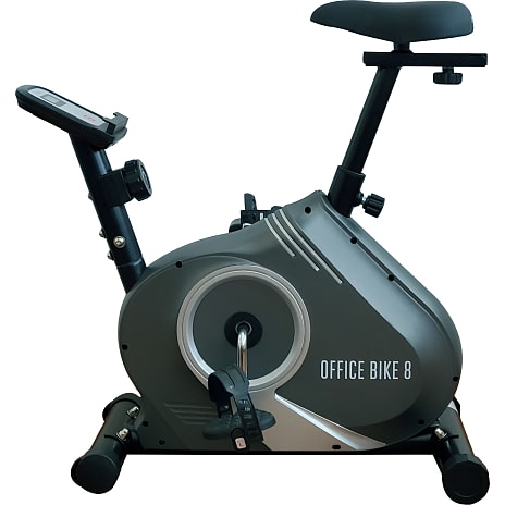 TITAN LIFE OFFICE 8 Motionscykel