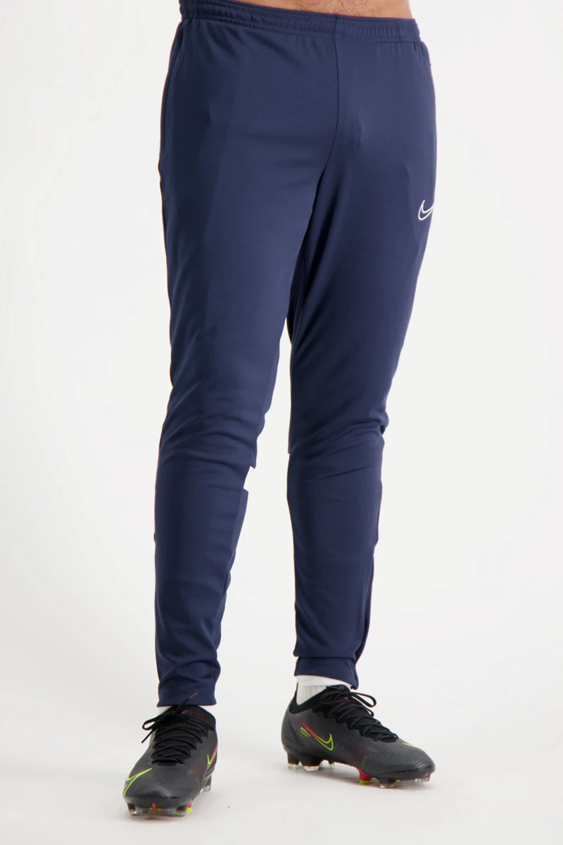 Nike Dri-FIT Academy Herren Trainerhose