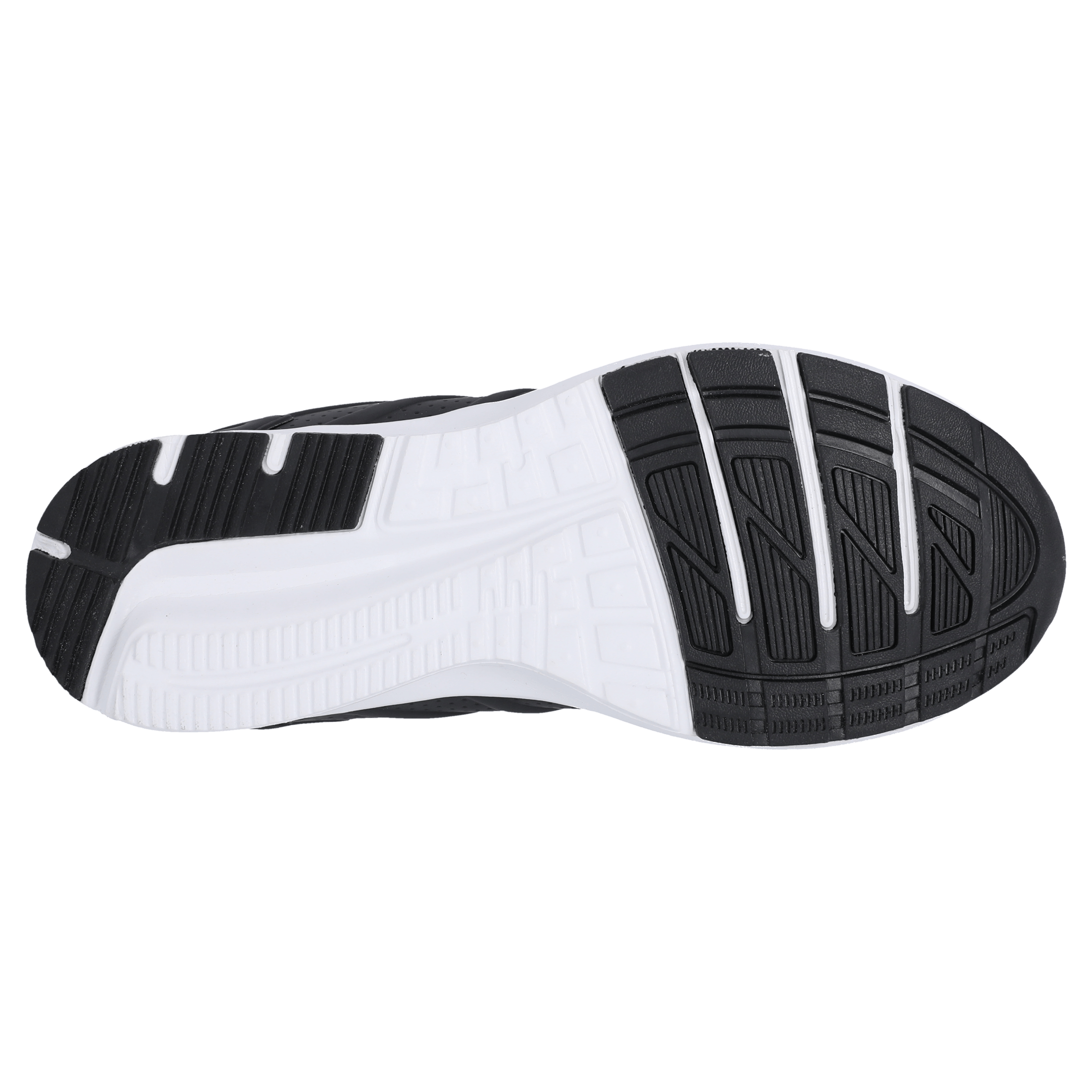 Endurance Karang W Lite Shoes 36-41 - Fritids og motesko