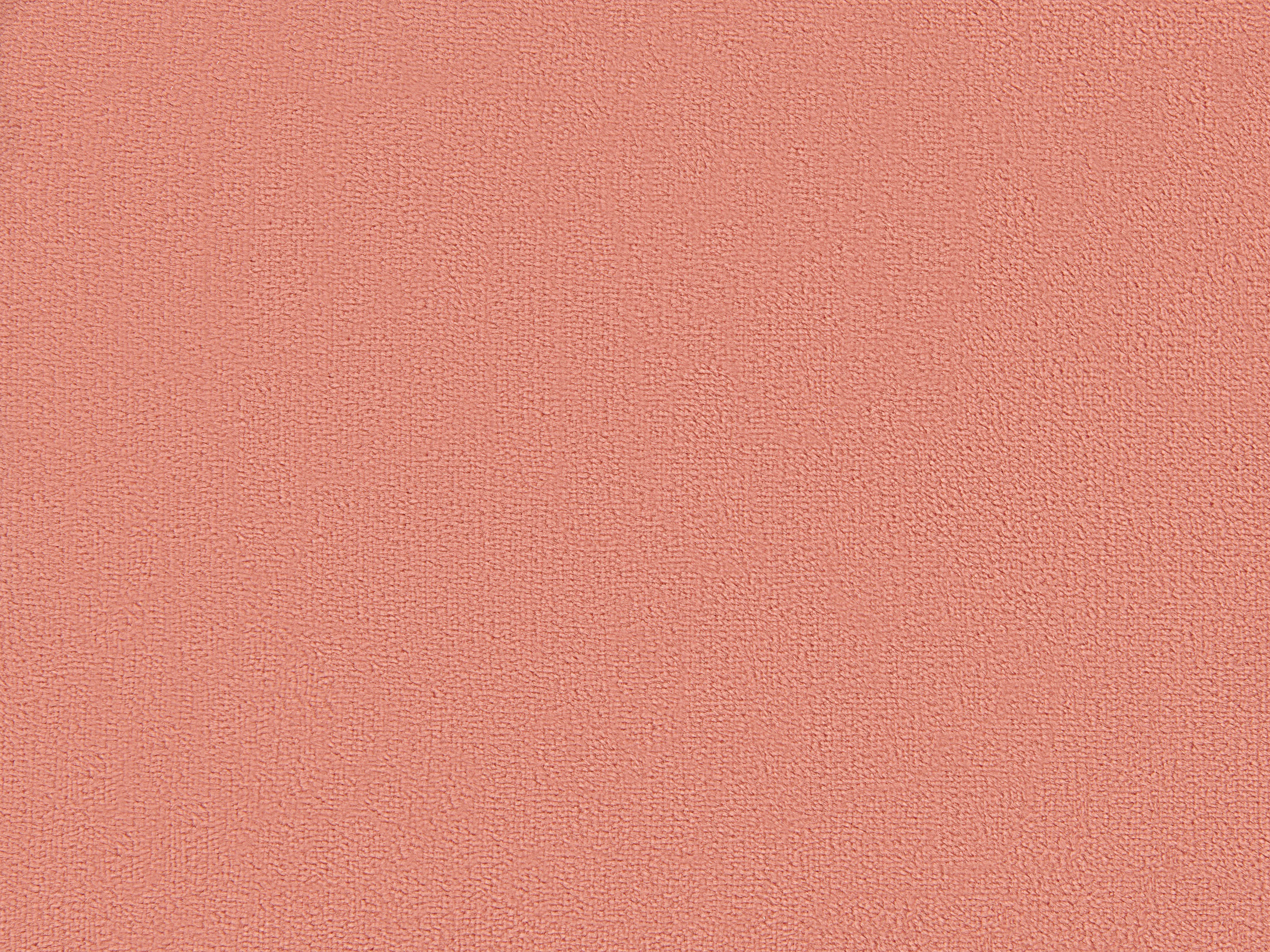 Plaid BAYBURT 200 x 220 cm Rood
