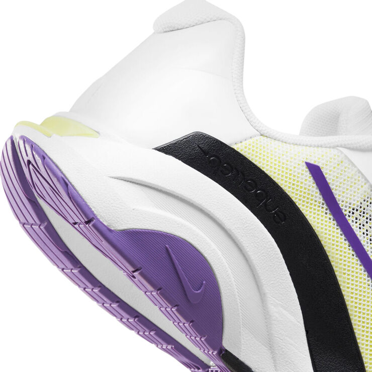 Nike SuperRep Surge træningssko Hvid