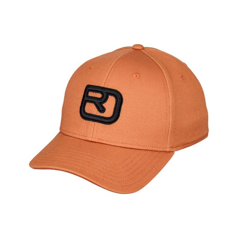 Logo Flex Cap - Casquette