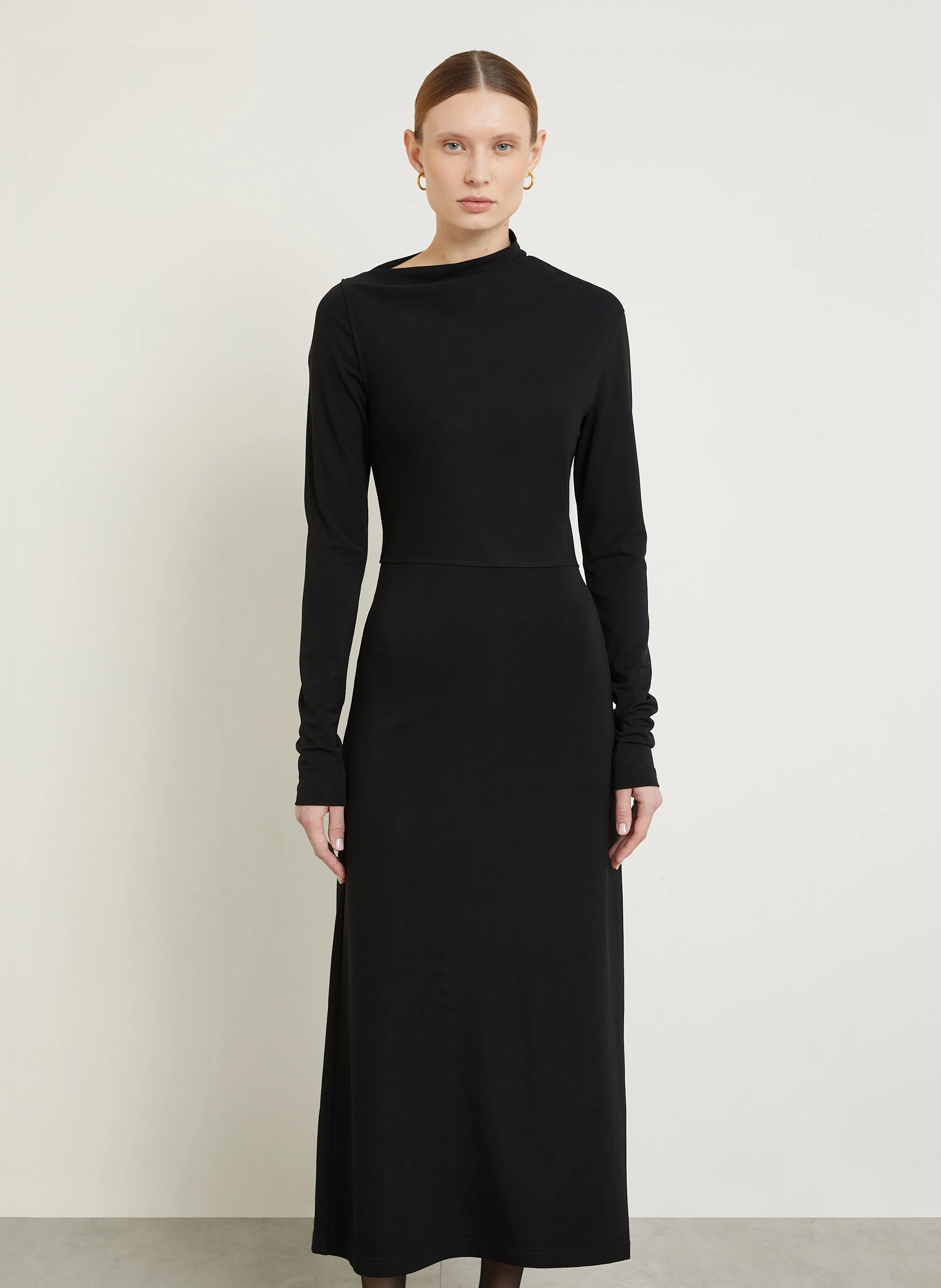 TOTEME Kleid