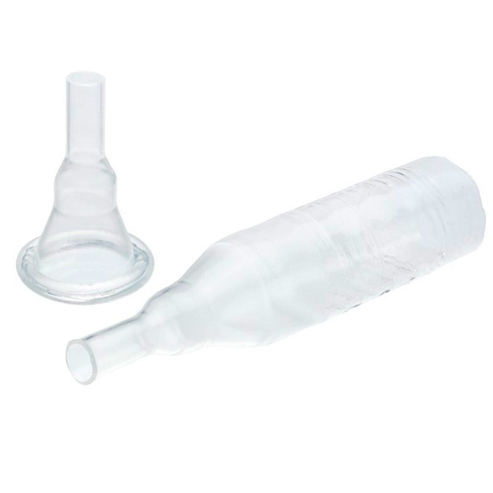 Freedom Clear® Kondom-Urinal 28mm x 5cm