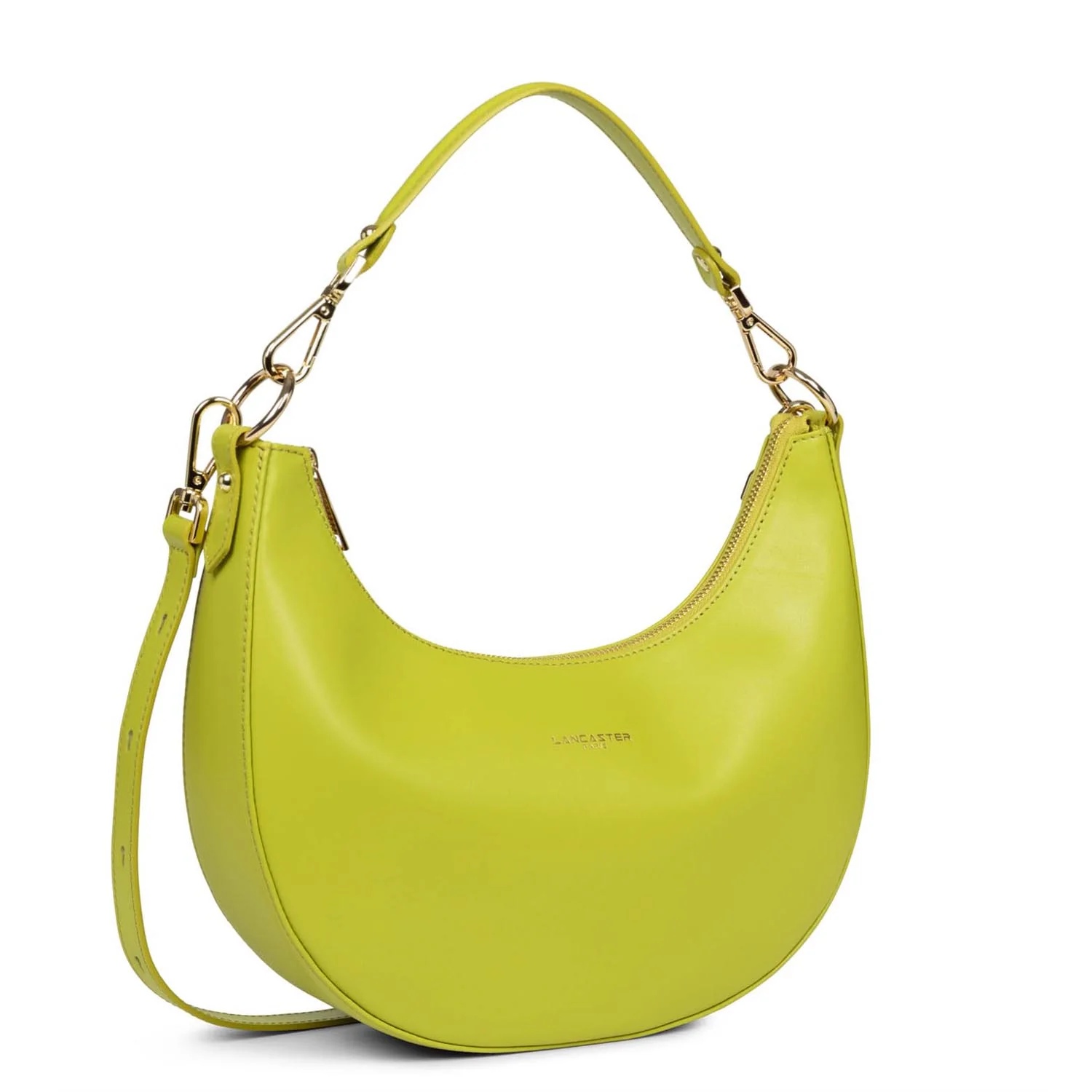 Paris Aimy-Sac besace