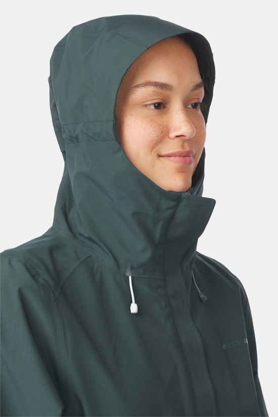 Ayacucho Ayacucho Yosemite Hardshell Jas Dames