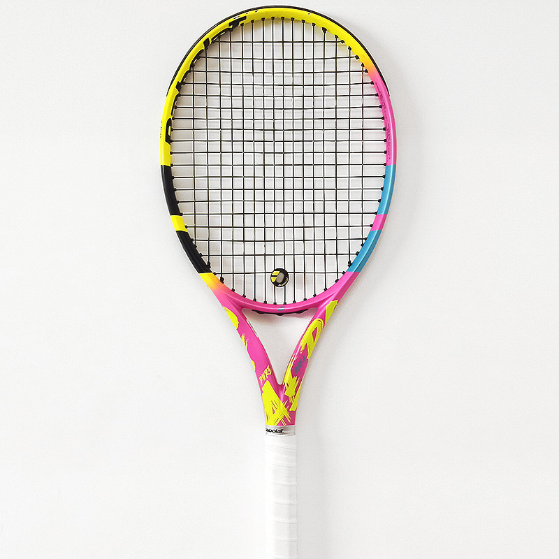 Babolat Pure Aero Rafa d'occasion