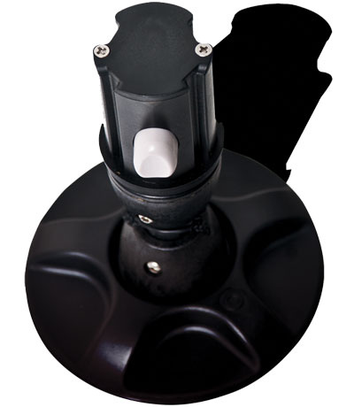 NeilPryde Power MXT Base