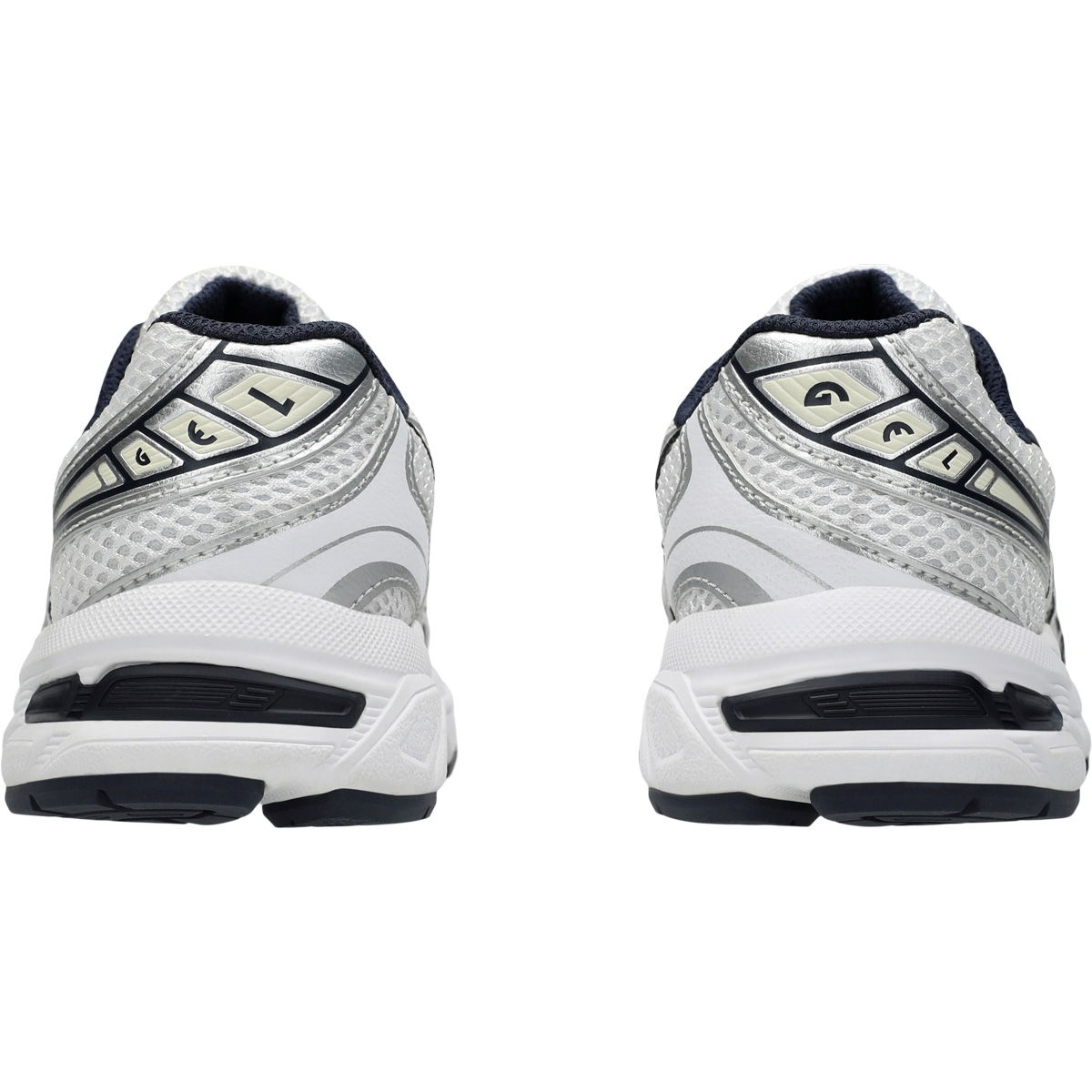 Asics Gel-1130 Sneakers Børn