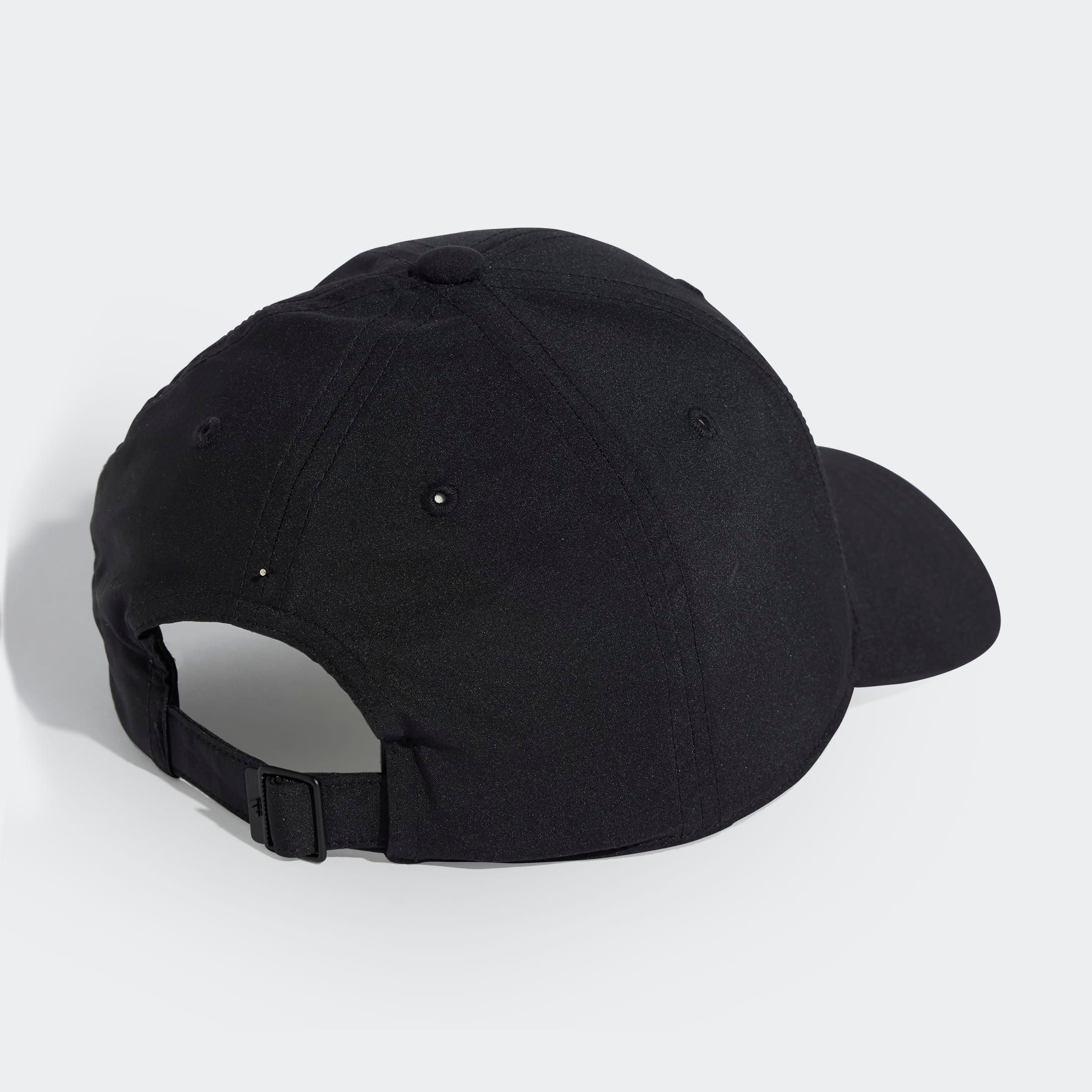 adidas Performance Baseball Cap »BBCAP LT NL«, Baseball Cap
