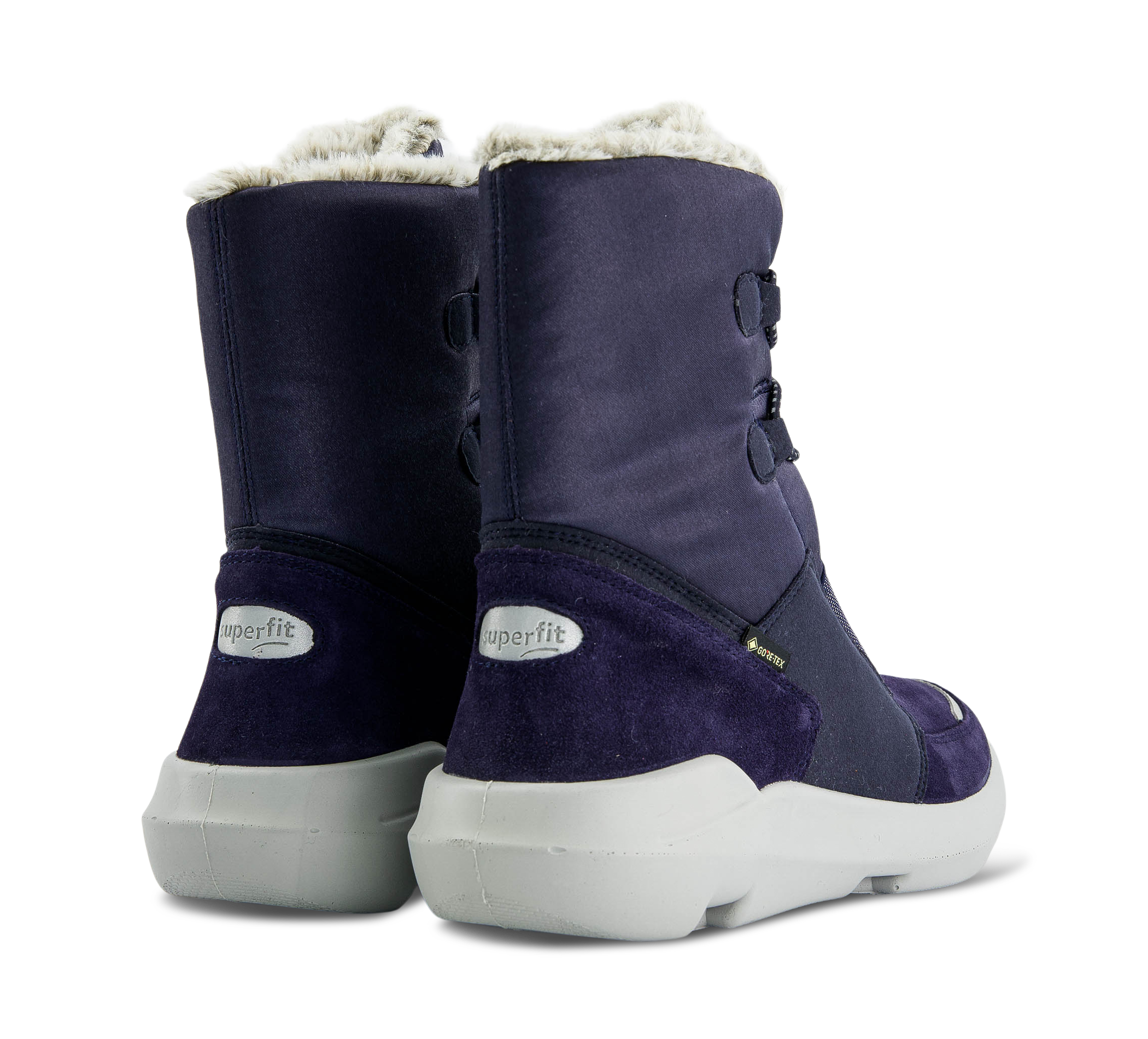Superfit TWILIGHT