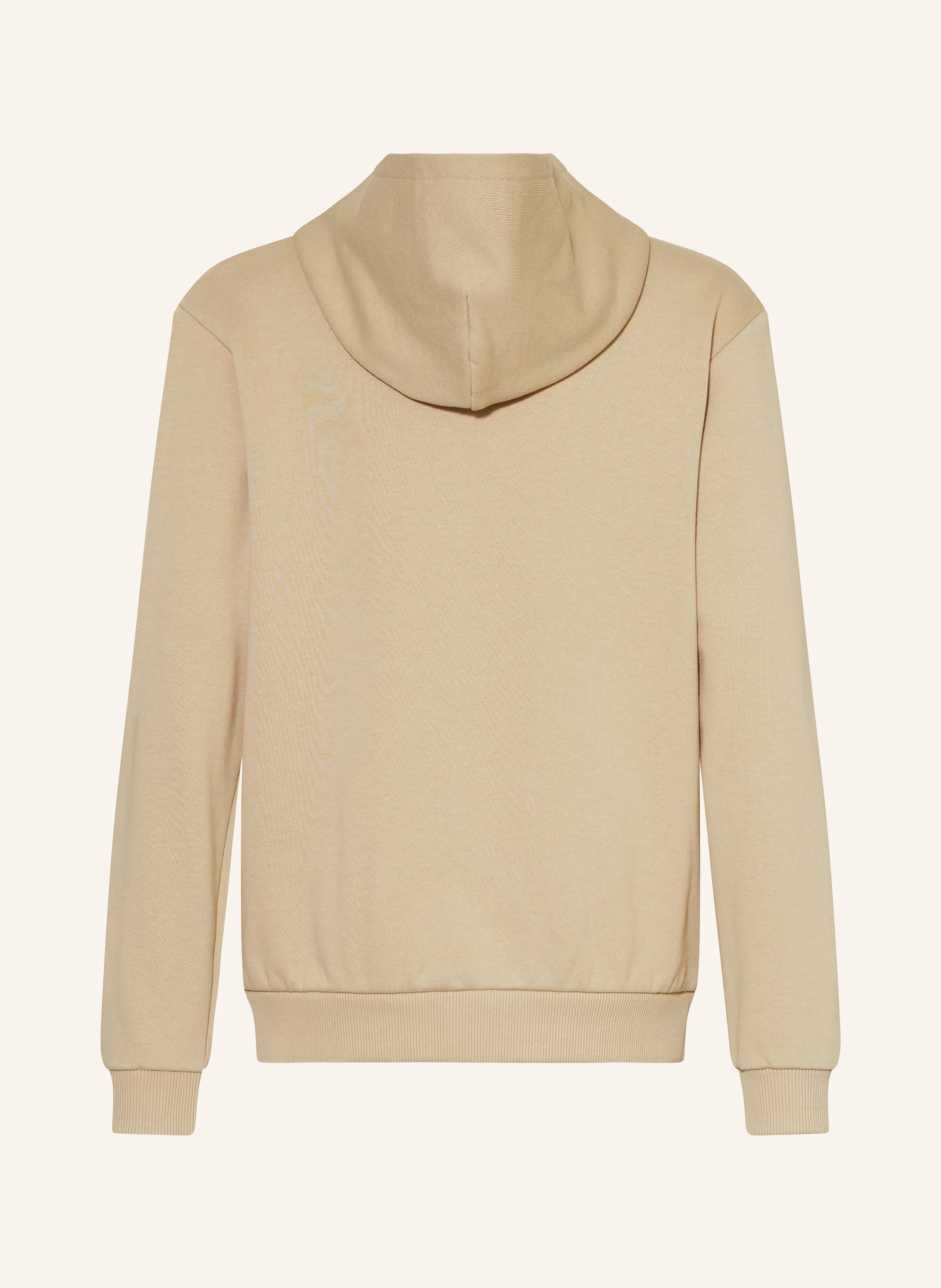DOLCE & GABBANA Sweatjacke