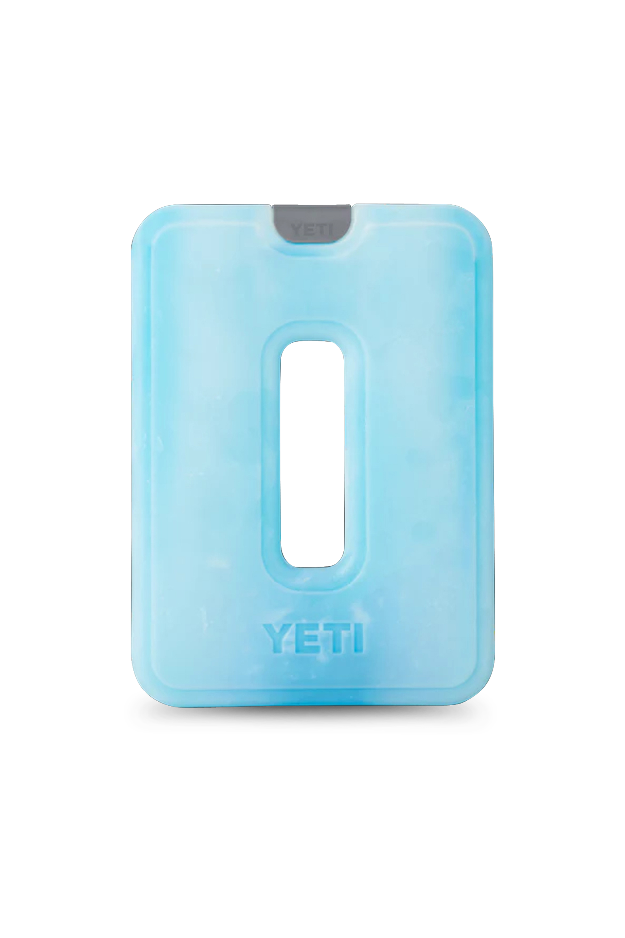 YETI Pain de glace YETI THIN ICE Bleu