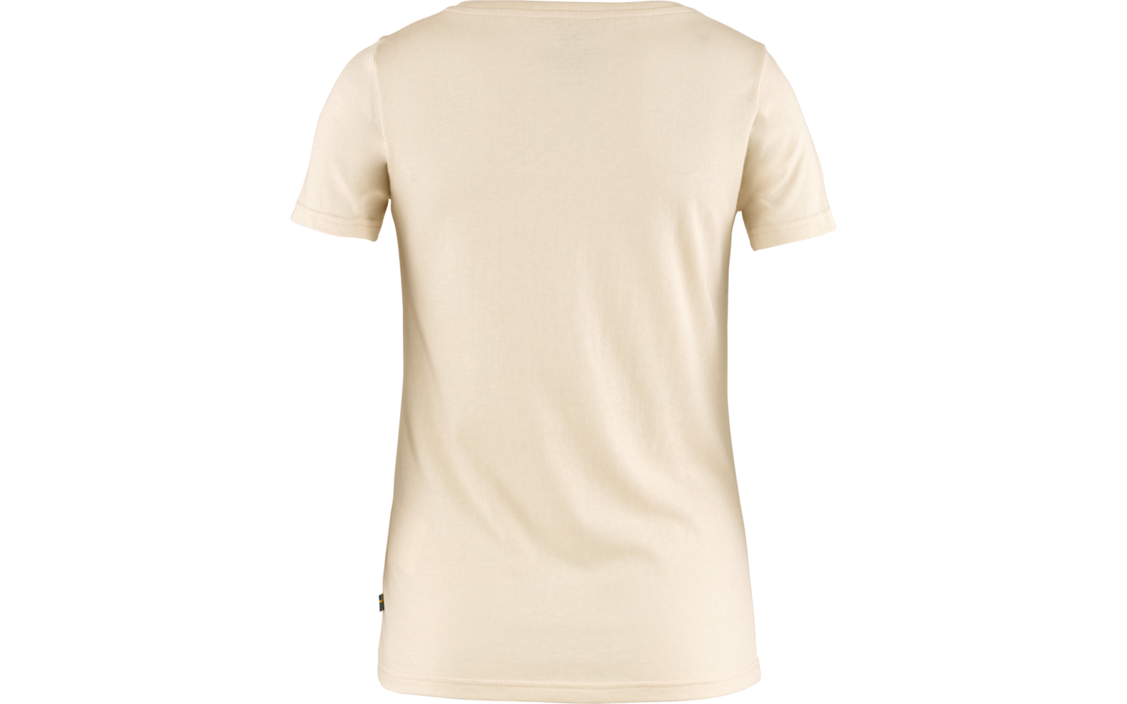 Fjällräven Sunrise Damenshirt