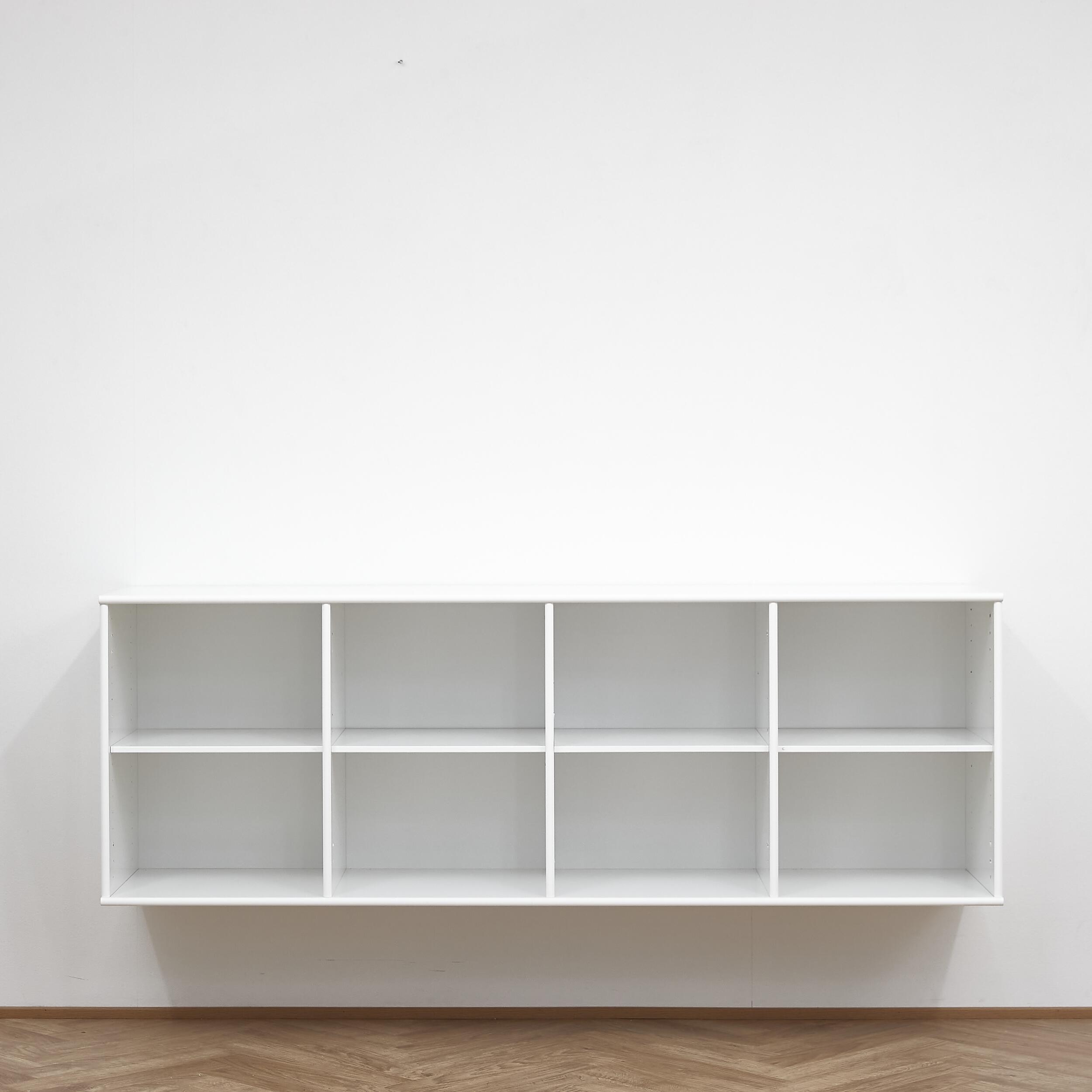 Mistral Classic 110 Reolgrundmodul