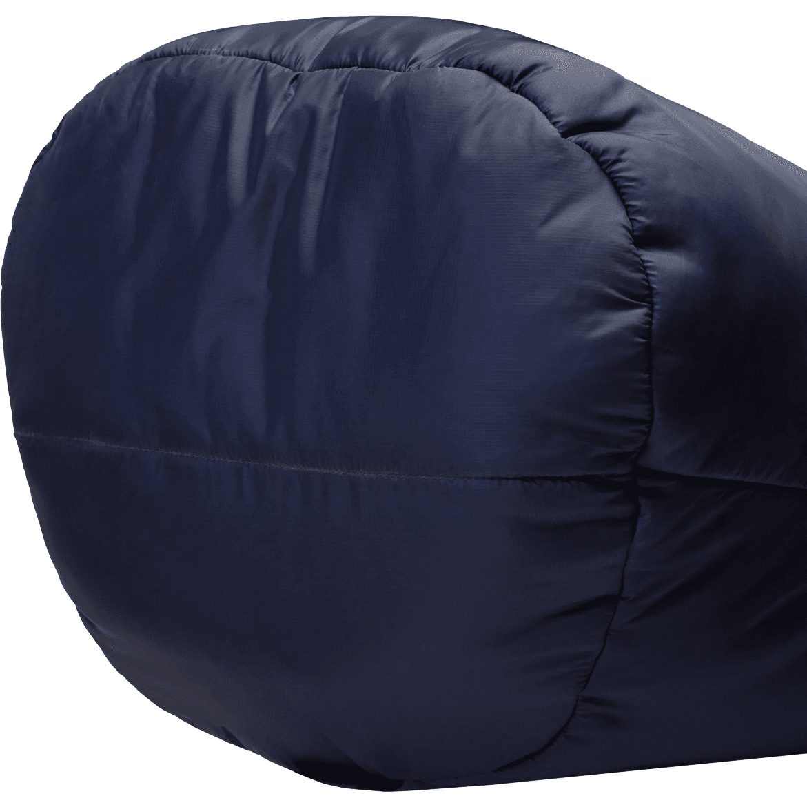 Mountain Equipment Klimatic III Long Schlafsack dusk