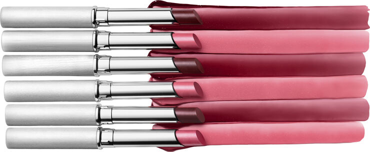 Clinique Almost Lipstick