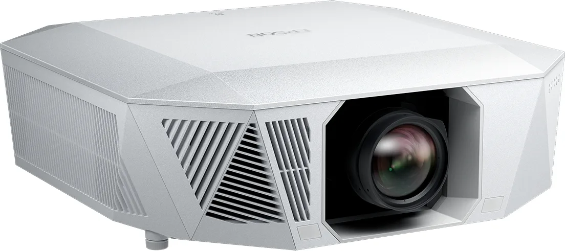 Epson EH-QL7000 Blanc Vidéoprojecteurs UHD 4K