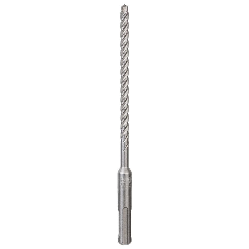Bosch SDS-plus hamerboor 7X 6x165mm