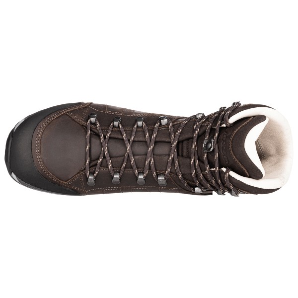 Lowa - Trekker LL - Chaussures de randonnée
