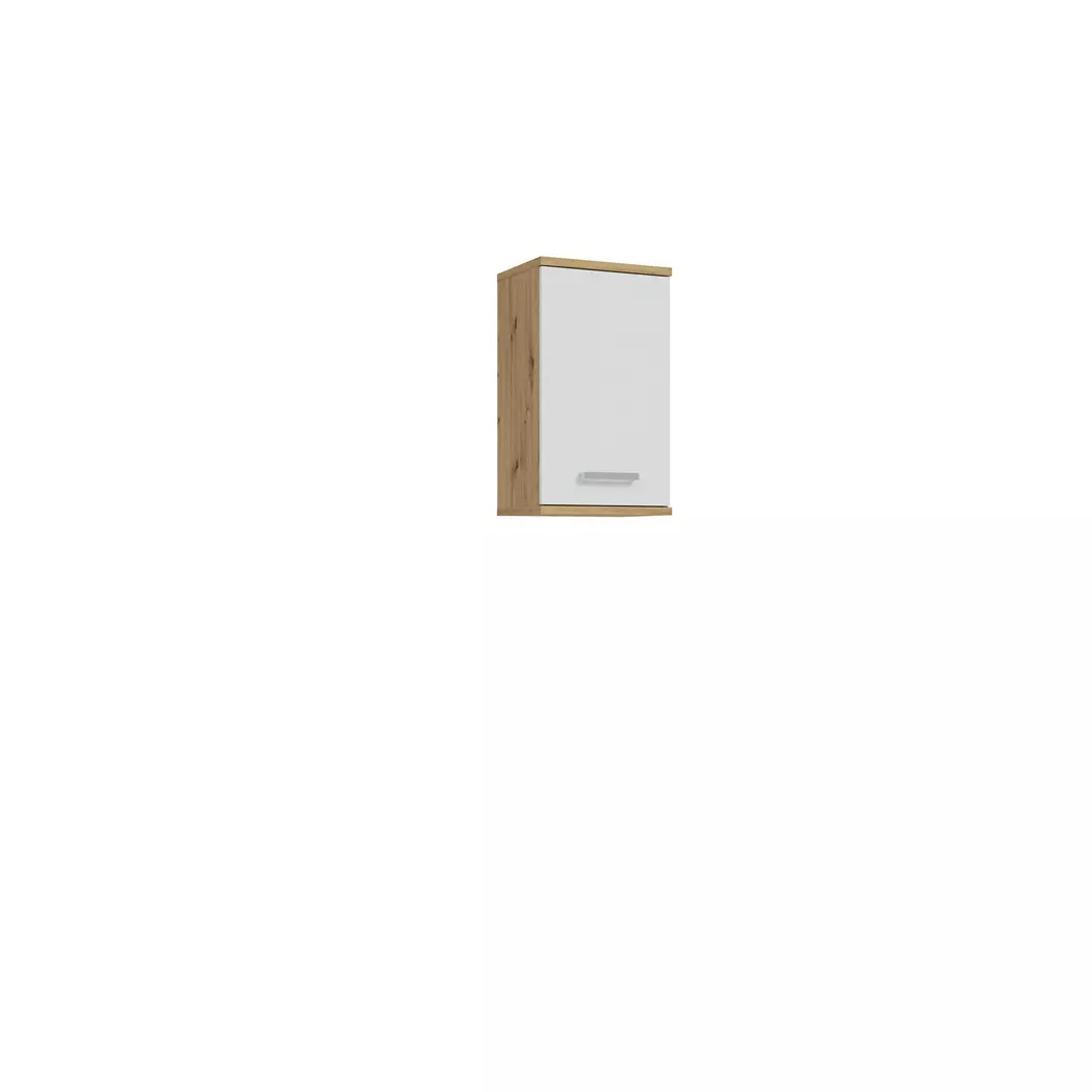Hängeschrank Veris