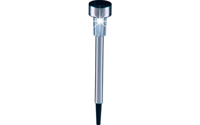 Edco LED Solarleuchte