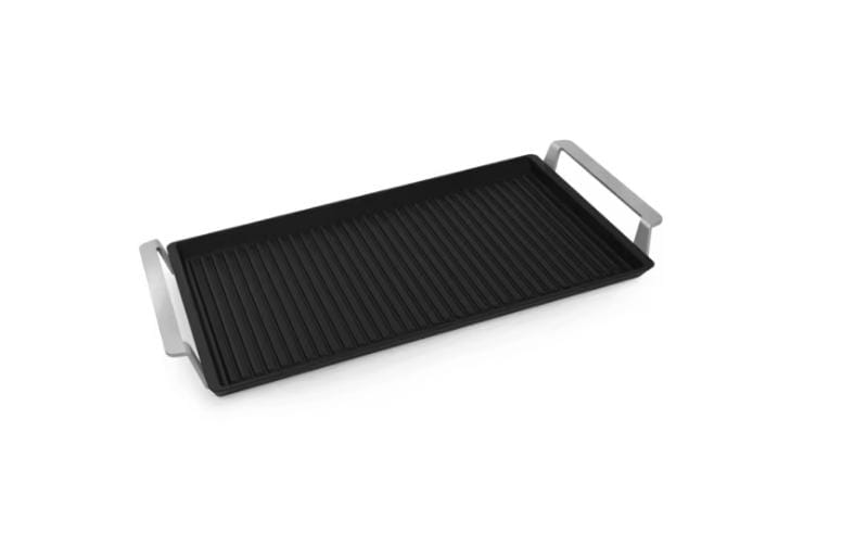 Grillplatte Plancha 2.0 E9HHPG11<br>Grillplatte