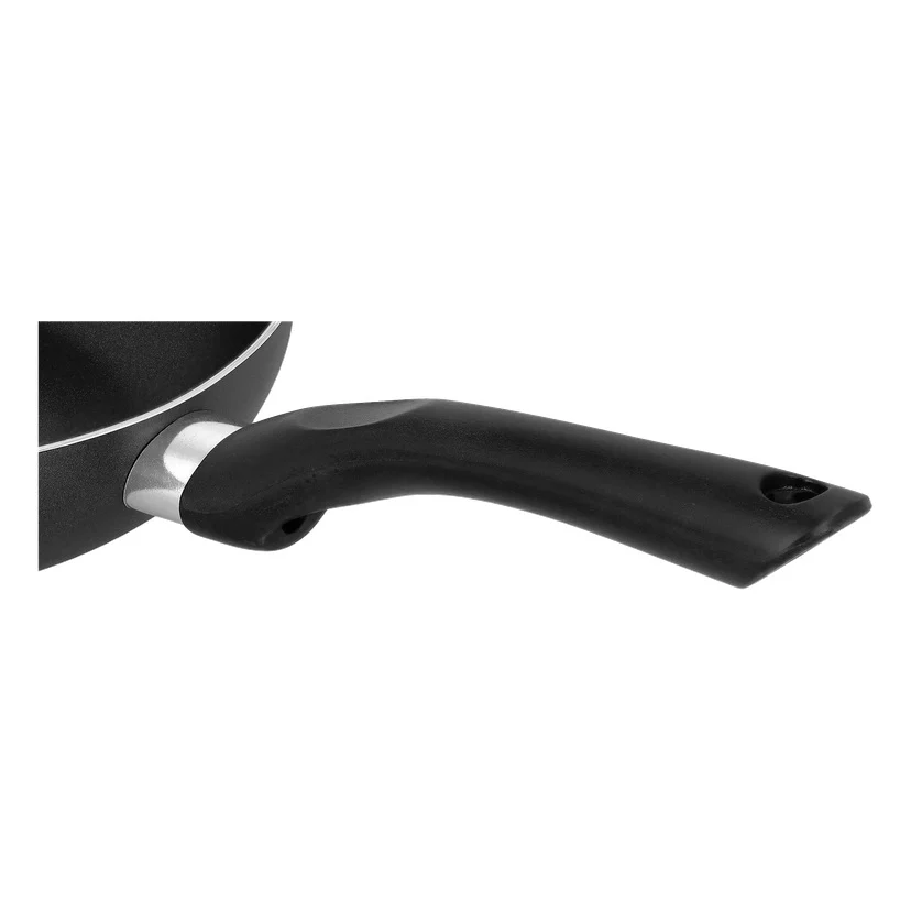 Keramisk stekepanne Ø24 cm
