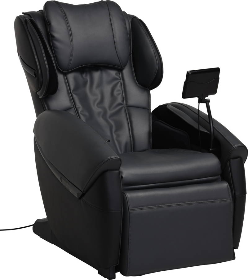 Cantus Massagesessel ALPHA 6020