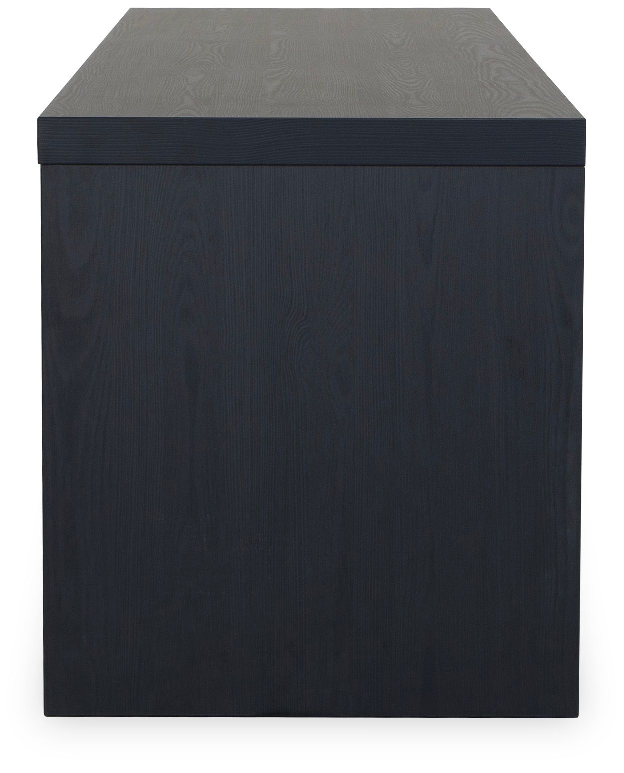 Tv-meubel Jelco - Milanello B159 x D45 x H50 cm