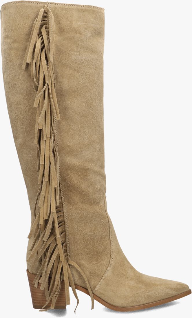 camel lina locchi cowboylaarzen az53