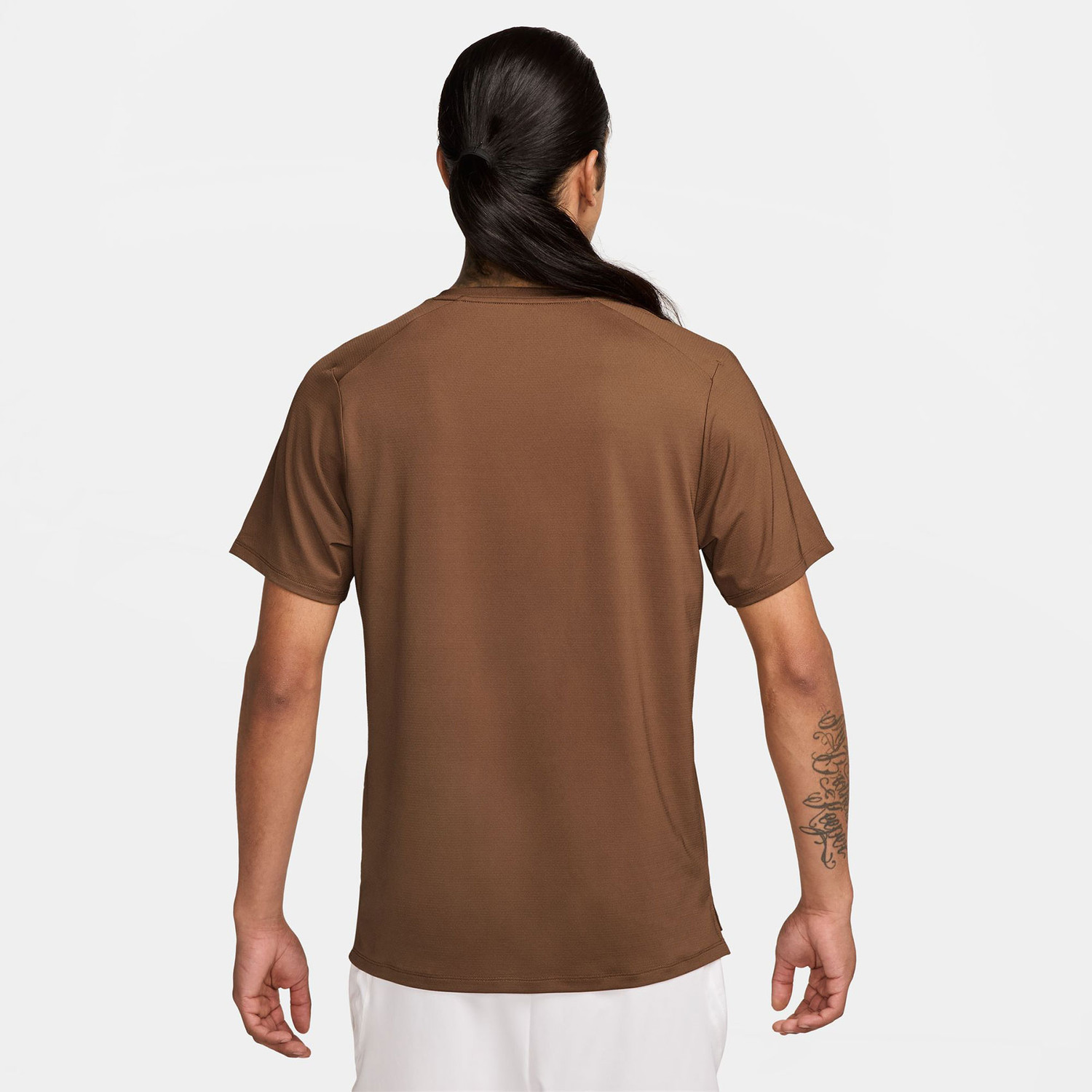 Nike Court Advantage Tee