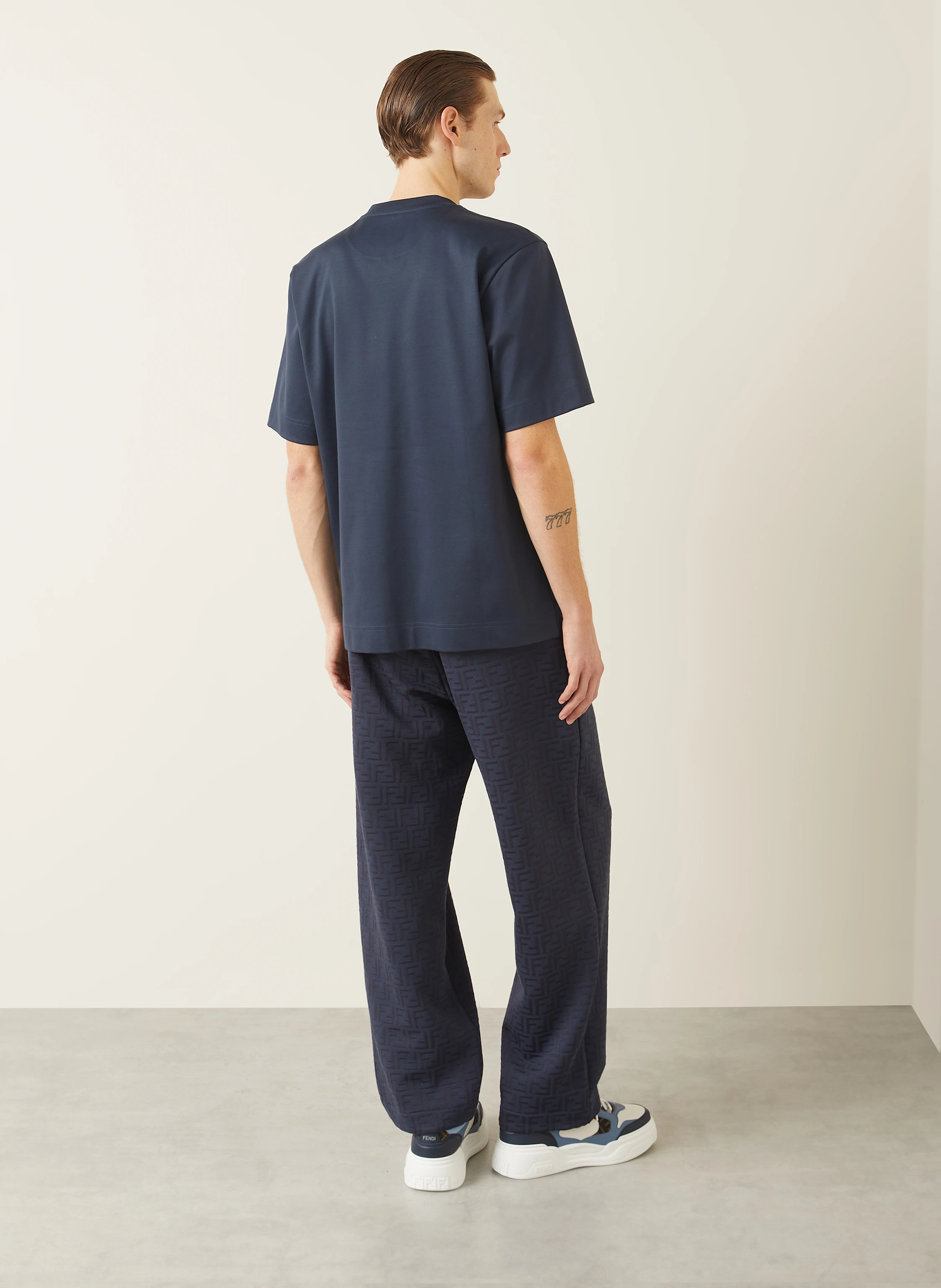 FENDI T-Shirt