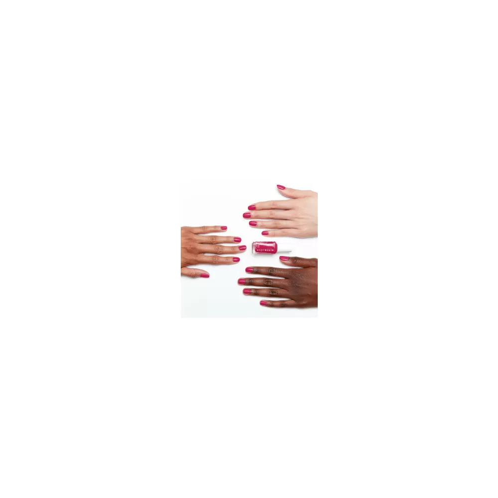 Essie Expressie Spray It To Say 490 - 10 ml.