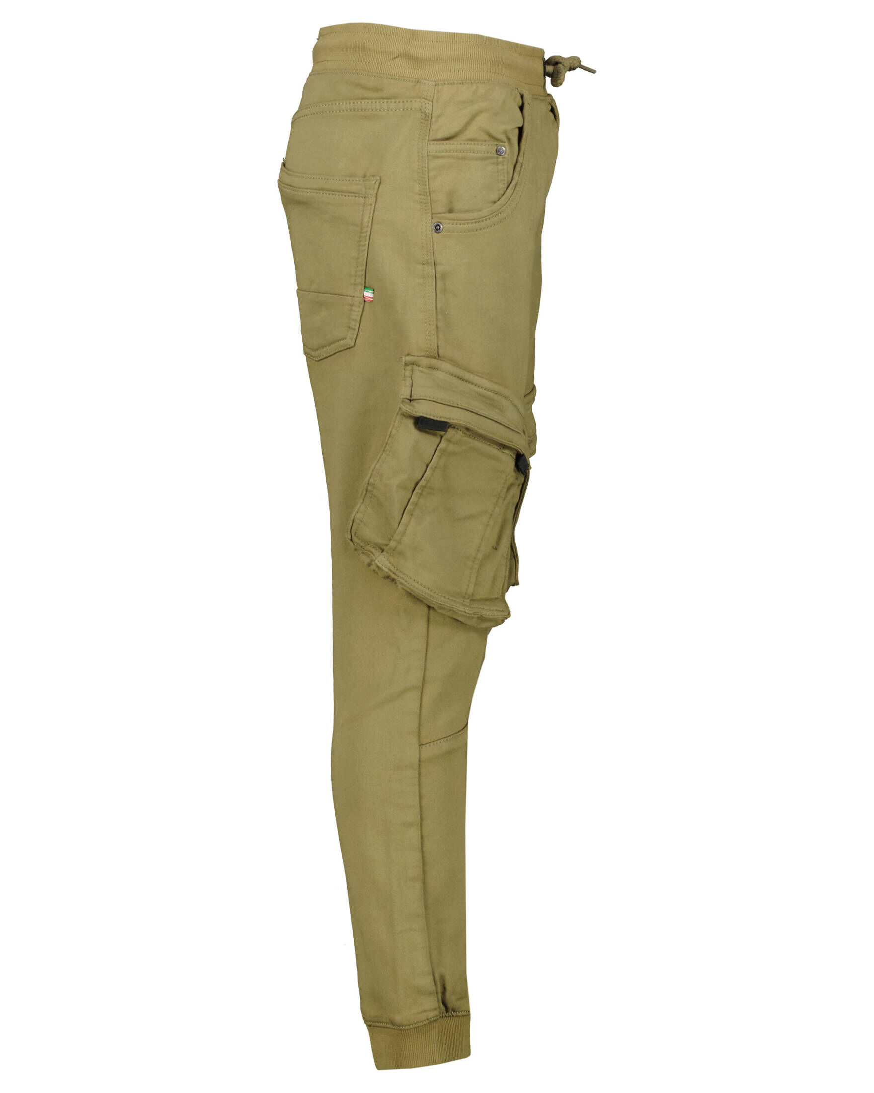 Vingino| Jungen Cargohose CARLOS